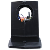 Transformer, SR Smith Power Tower, 60W, w/ Wireless Remote : PT-6001