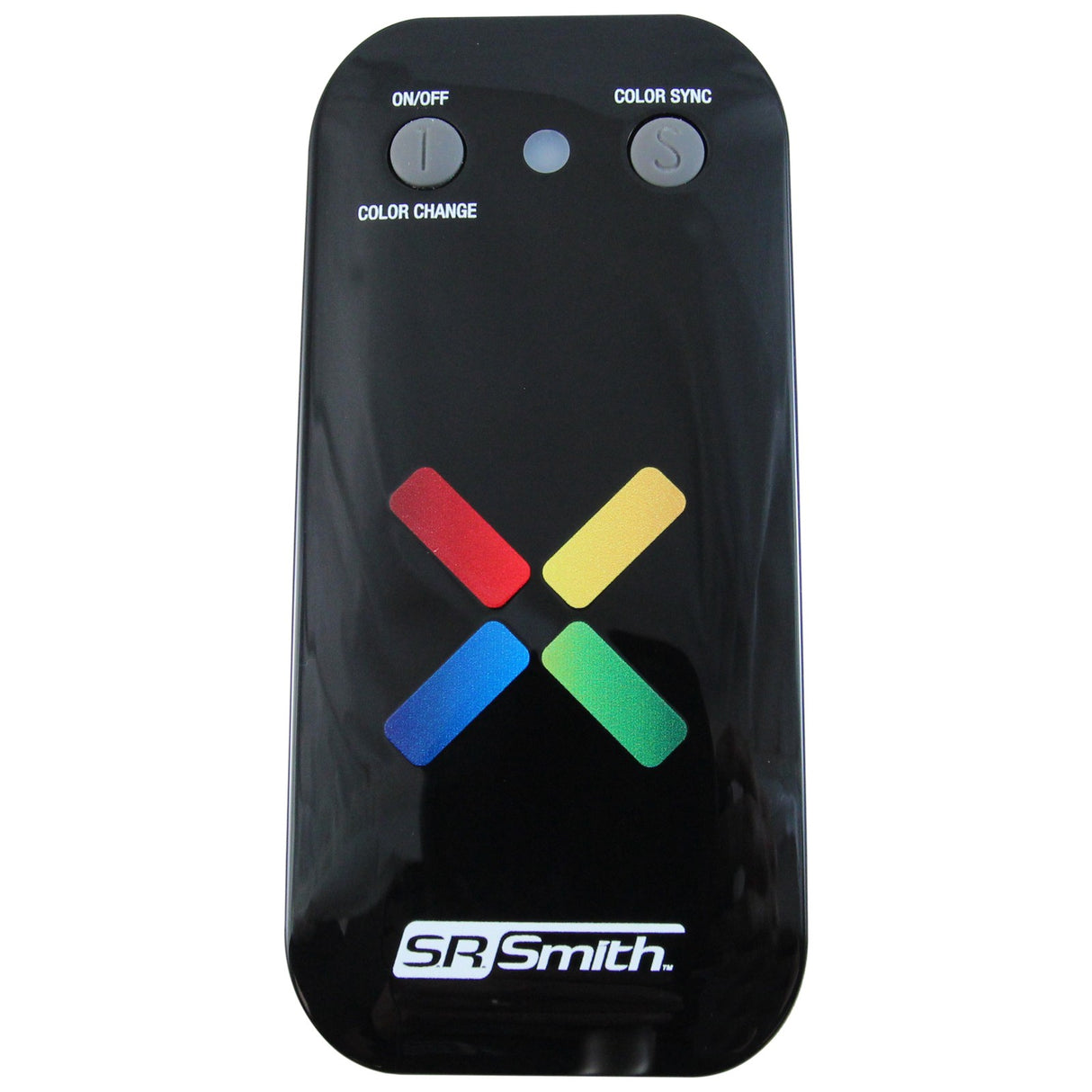 Transformer, SR Smith Power Tower, 60W, w/ Wireless Remote : PT-6001