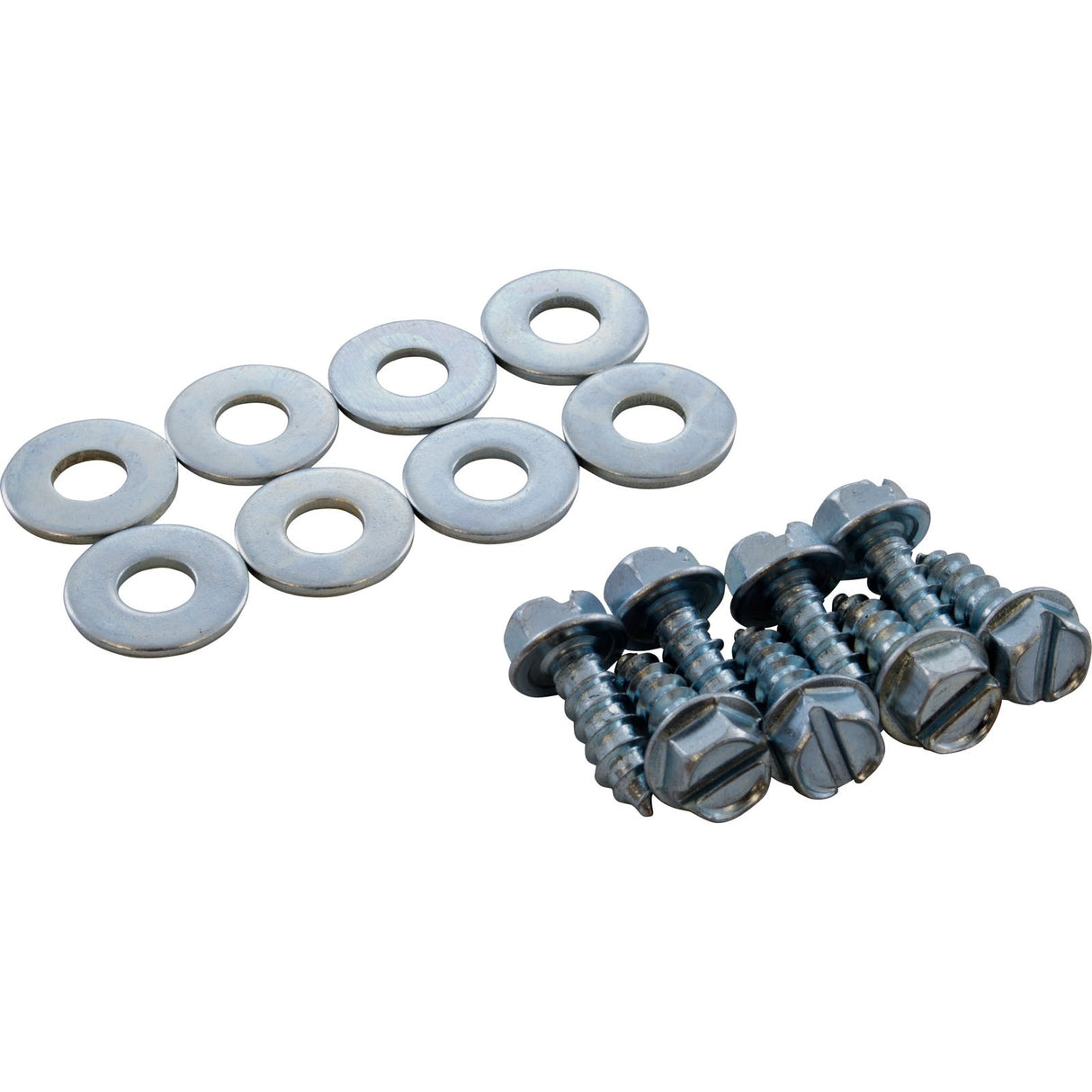 Baptismal System, H-Q BES-6005T, 11.0kW 230v, w/Timer : BES-6005T