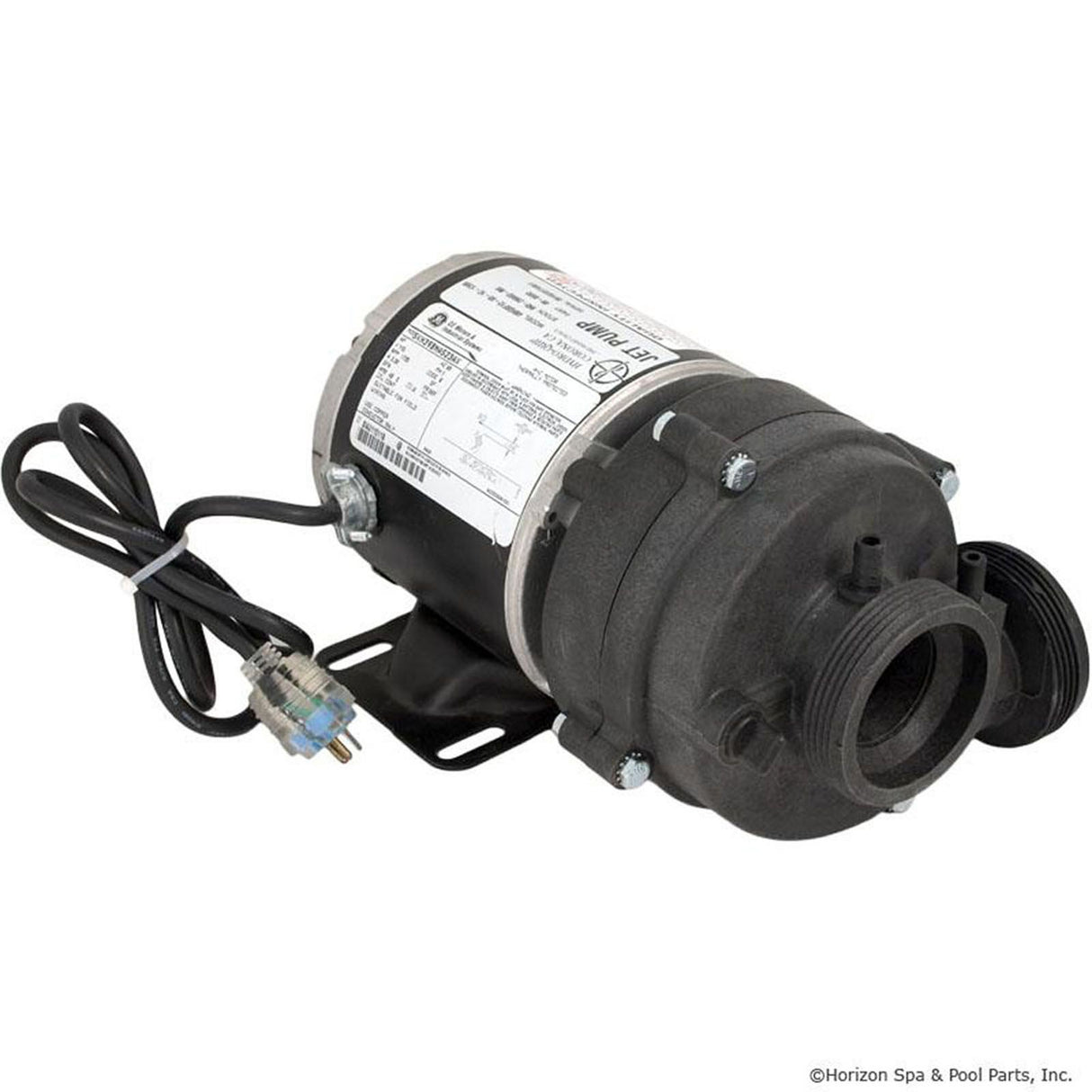 Baptismal System, H-Q BES-6005T, 11.0kW 230v, w/Timer : BES-6005T