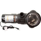 1 Hp Pf Mtx 2 Spd W/Sw : SP15922S