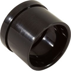 1-1/2" Tailpiece Slip : 417-4001