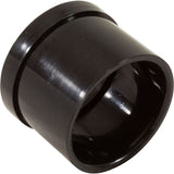 1-1/2" Tailpiece Slip : 417-4001