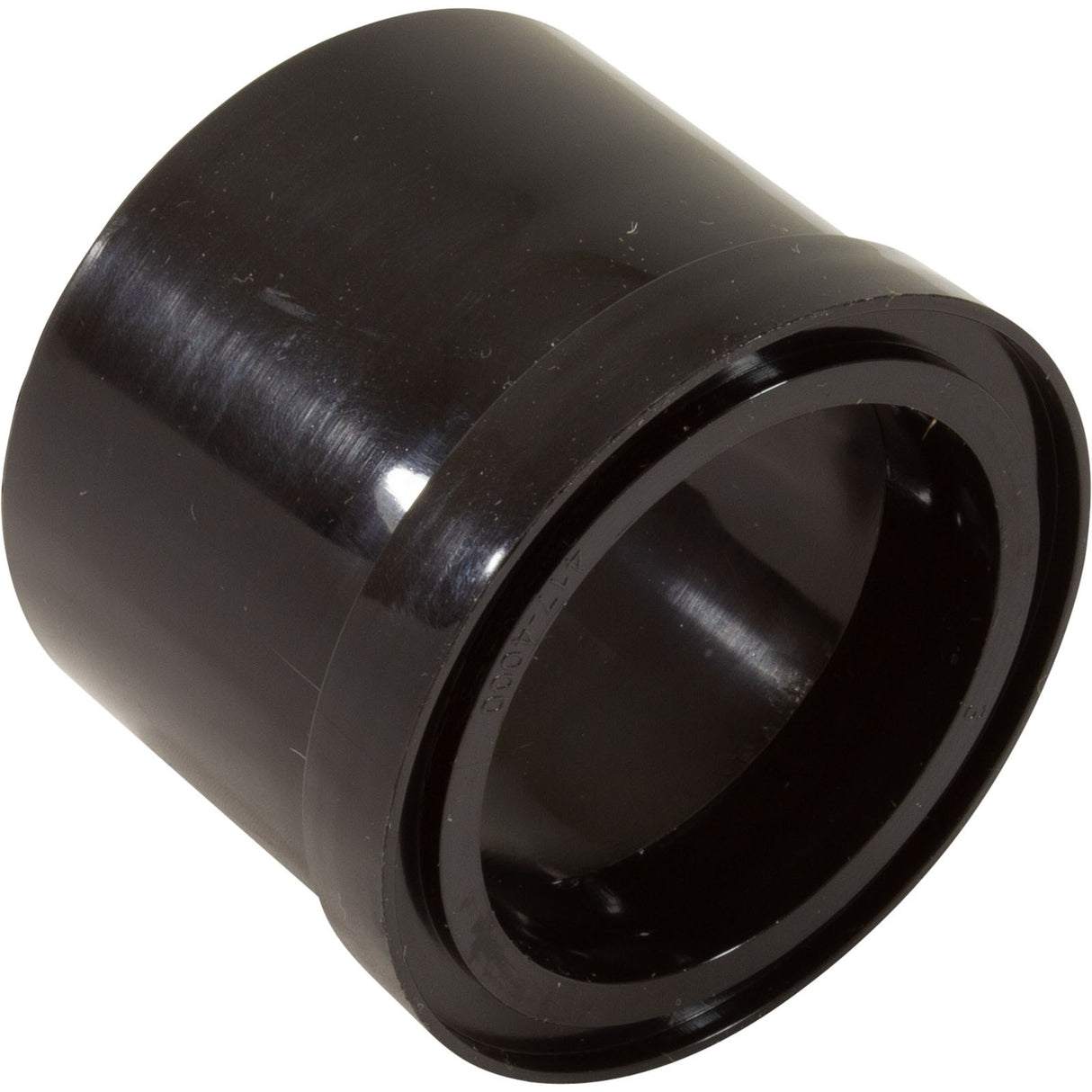 1-1/2" Tailpiece Slip : 417-4001