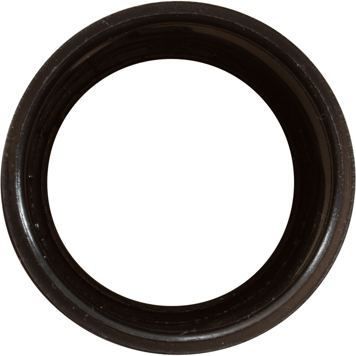 1-1/2" Tailpiece Slip : 417-4001