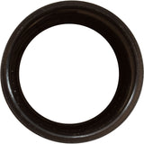 1-1/2" Tailpiece Slip : 417-4001