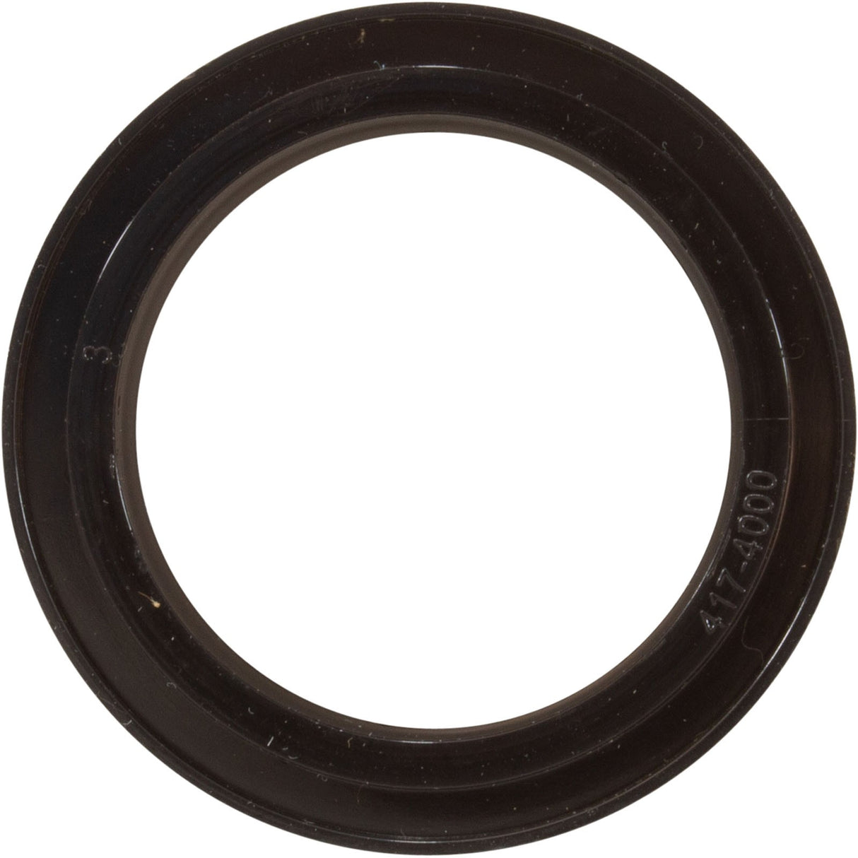 1-1/2" Tailpiece Slip : 417-4001