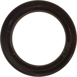 1-1/2" Tailpiece Slip : 417-4001