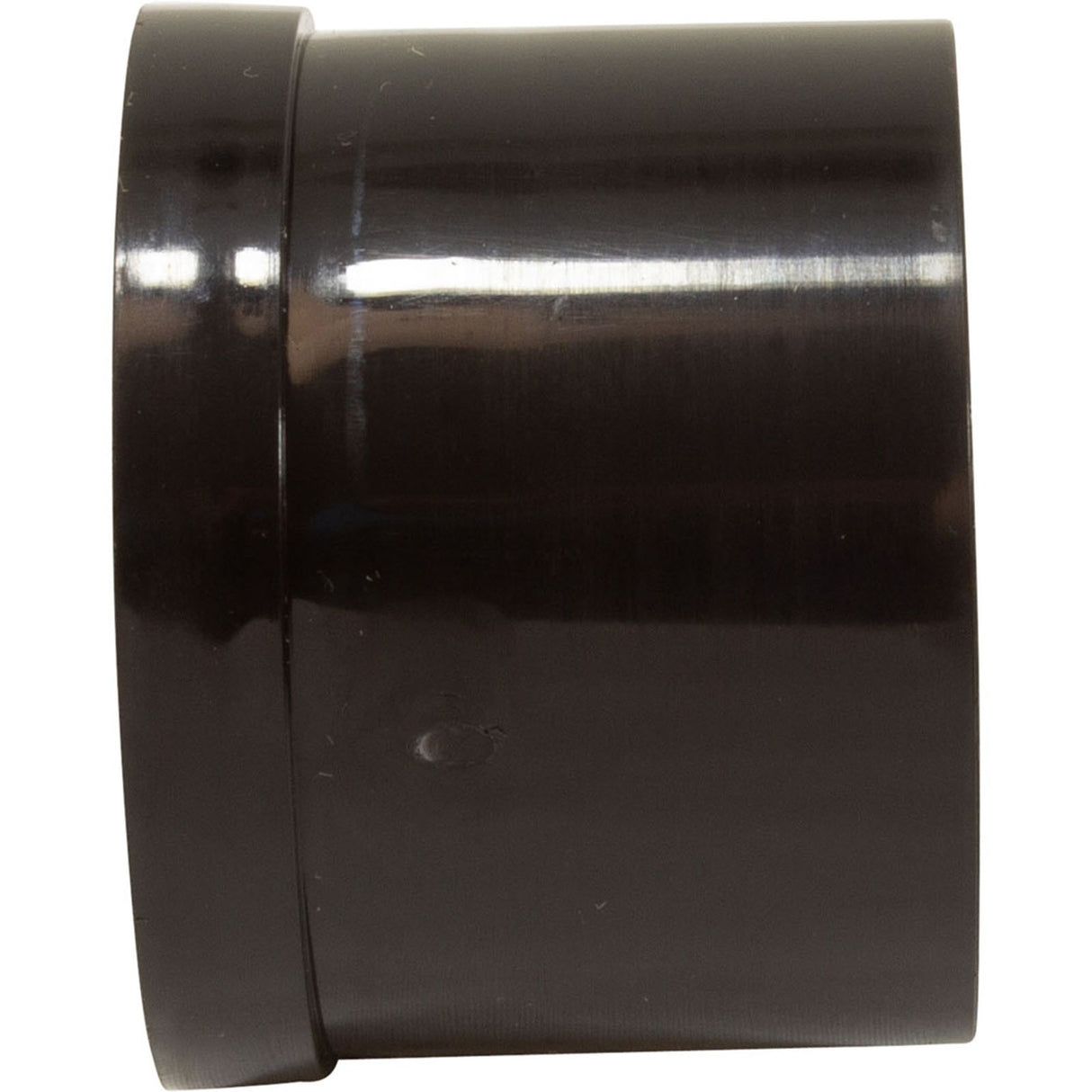 1-1/2" Tailpiece Slip : 417-4001