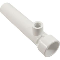 10"Gunite Tee 1-1/2"Sx1/2"S/1"Spgx1-1/2"Spg : 212-3340