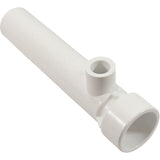 10"Gunite Tee 1-1/2"Sx1/2"S/1"Spgx1-1/2"Spg : 212-3340