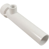 10"Gunite Tee 1-1/2"Sx1/2"S/1"Spgx1-1/2"Spg : 212-3340