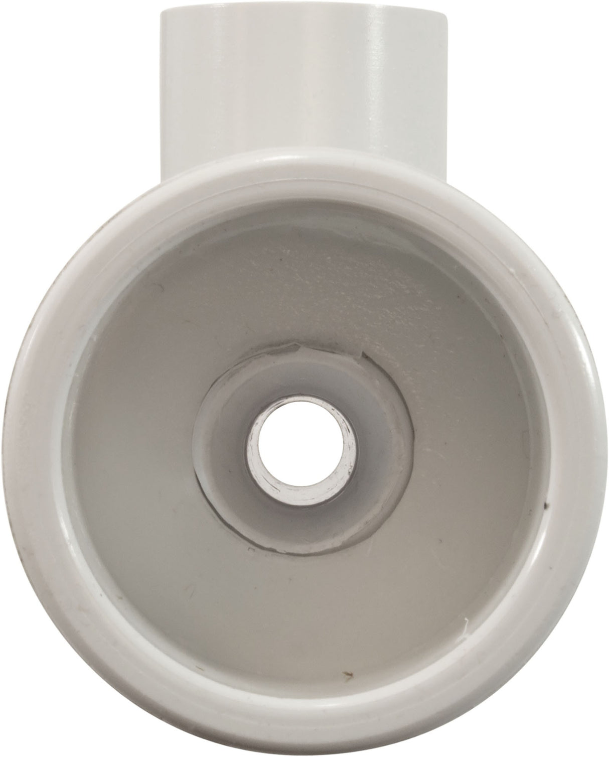 10"Gunite Tee 1-1/2"Sx1/2"S/1"Spgx1-1/2"Spg : 212-3340