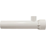 10"Gunite Tee 1-1/2"Sx1/2"S/1"Spgx1-1/2"Spg : 212-3340