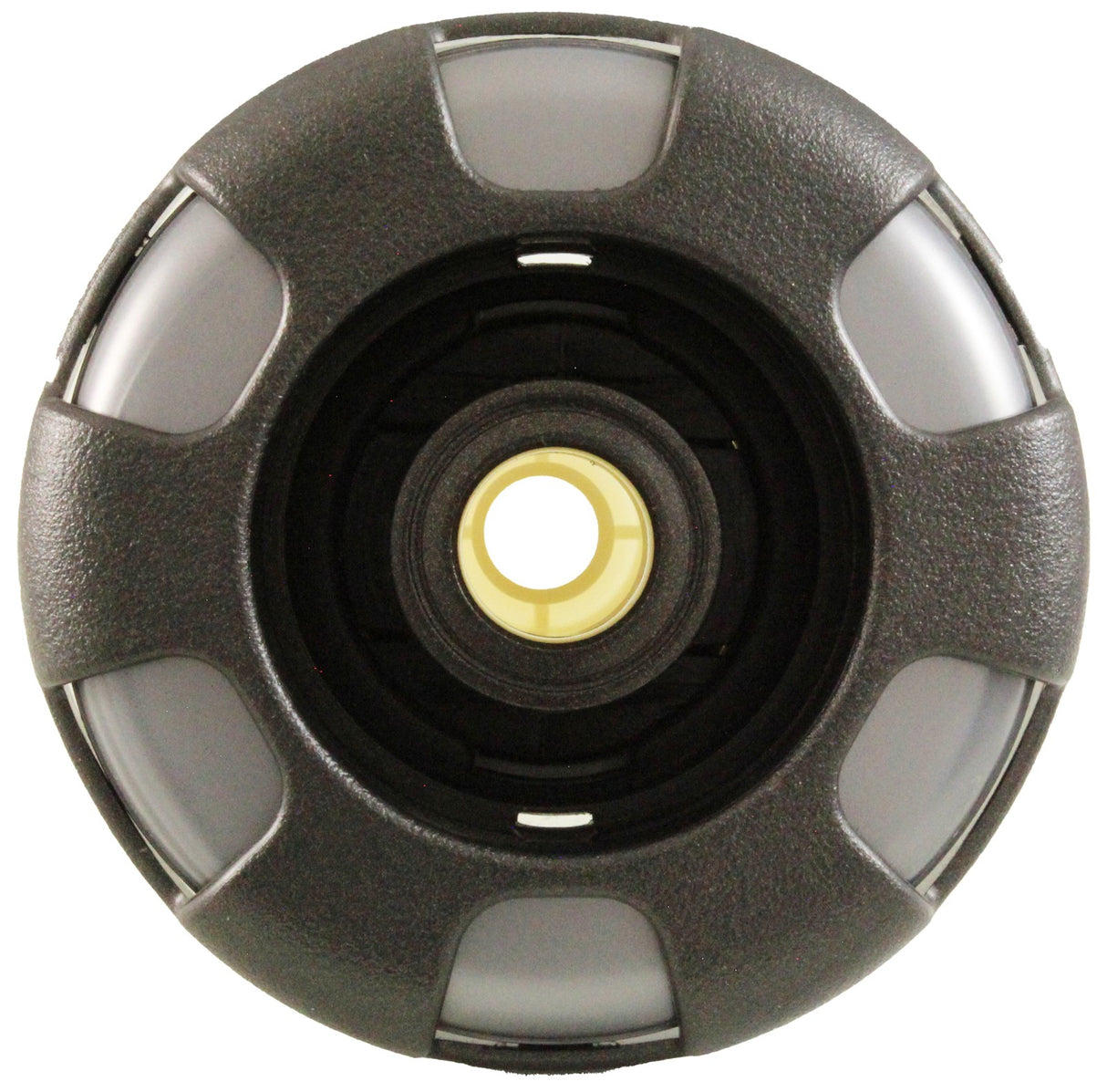 3 Jet Manifold Sys, Waterway, 9", a1-1/2"s x w2"sp, w/Intls : 210-3510G