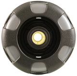 3 Jet Manifold Sys, Waterway, 9", a1-1/2"s x w2"sp, w/Intls : 210-3510G