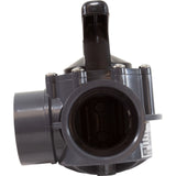 3 Port 2-2 1/2 Diverter Valve : PSV3S2