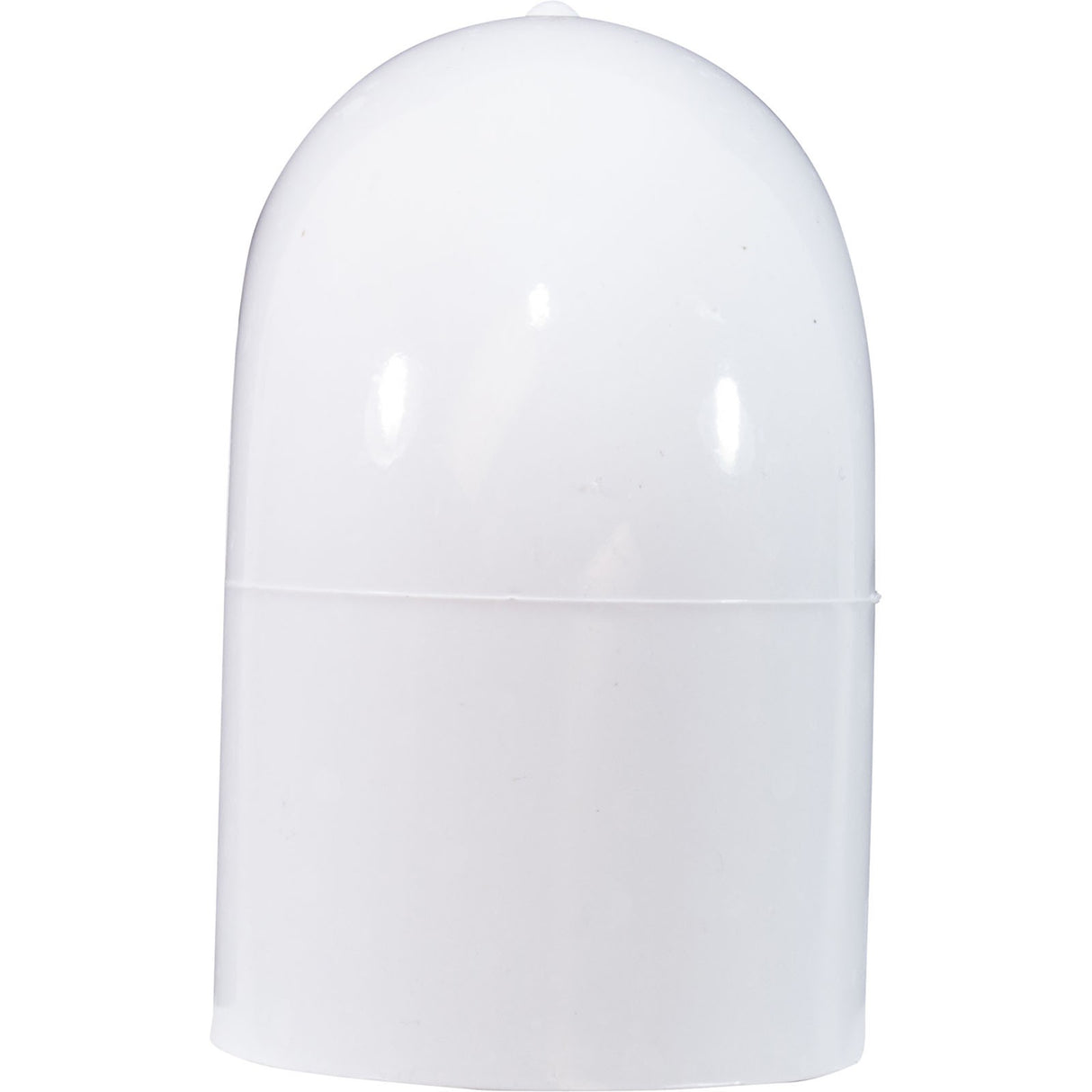 90 Elbow, Dura, 1-1/2" Slip x 1-1/2" Slip : 406-015