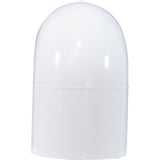 90 Elbow, Dura, 1-1/2" Slip x 1-1/2" Slip : 406-015