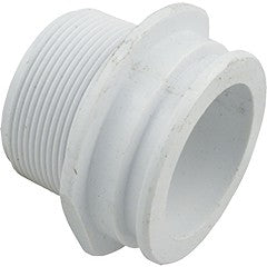 Adapter, Pentair 2" Top/Side Mount Valve, Threaded : 274556Z