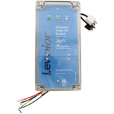 Auto Fill, Jandy Levolor K1100, Fill Only, 1", Dual Style, 100ft : K1100CKC