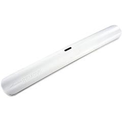 Bag Collar, Hayward Phantom/Viper Pressure Cleaner : AX6000FC