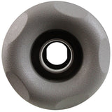 Turbo Jet  5 Scallop Internal - Gray : 212-2167