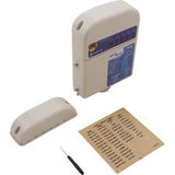 Wireless 5Circuit Pool/Spa/Variable Speed Receiver Multiwave : PE653