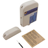 Wireless 5Circuit Pool/Spa/Variable Speed Receiver Multiwave : PE653