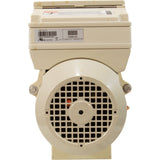 Pump, Pentair IntelliFlo VS+SVRS, 3.0hp, 230v, Var-Spd, 2"x2" : 011057