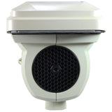 Pump, Pentair IF3 VSF, 1.5hp, 115v/208-230v, w/Relay Board : 011066