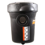 Pump, Hayward PowerFlo, 1.5hp, 2-Spd, 115V, 3' Cord : W3SP15932S