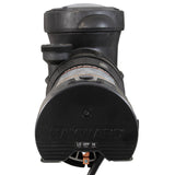 Pump, Hayward PowerFlo, 1.5hp, 2-Spd, 115V, 3' Cord : W3SP15932S