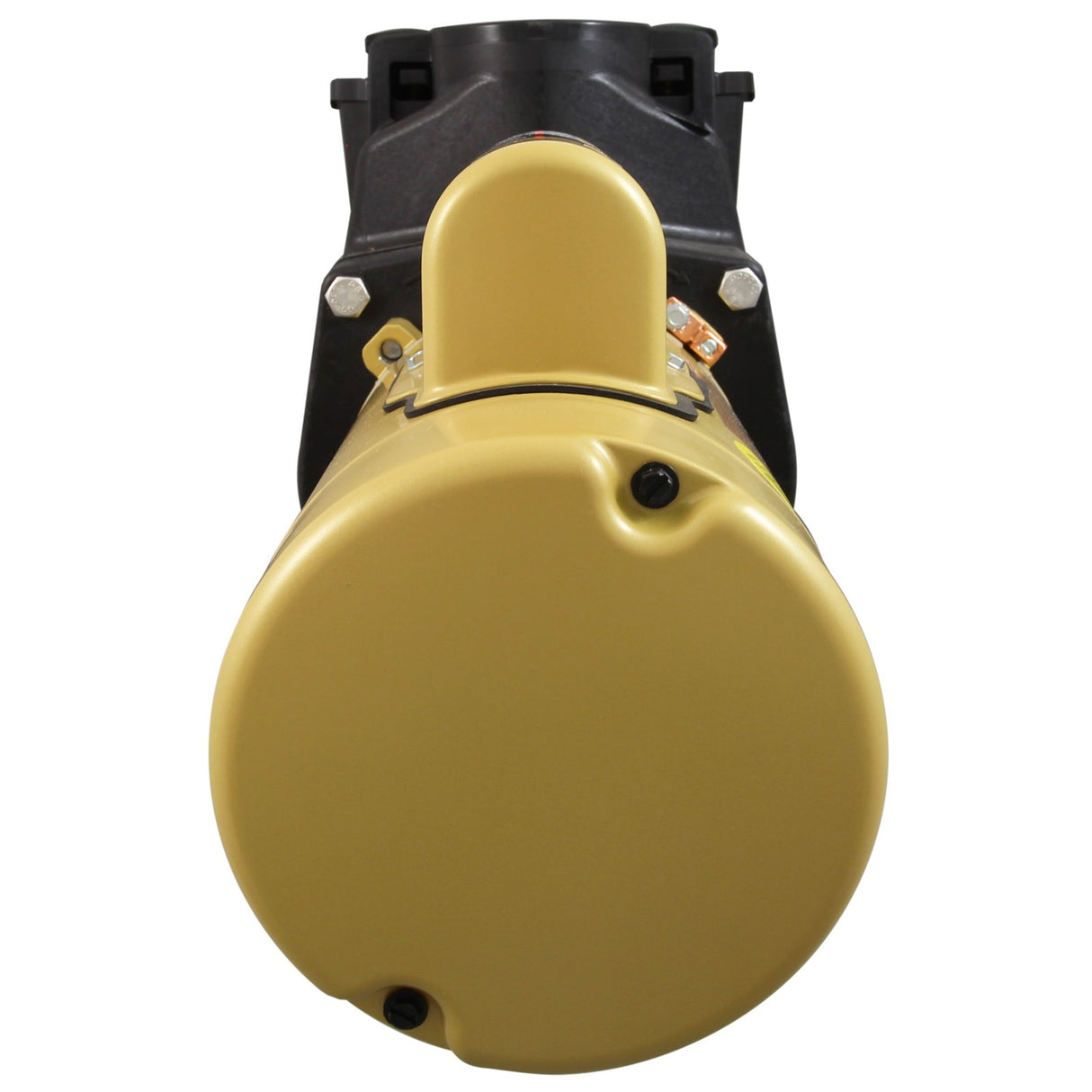 Pump, Hayward, Super Pump, 3/4 Hp, 115/230v : W3SP2605X7