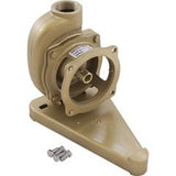 Wet End, Val-Pak AquaFlo A, 0.75hp, 1-1/2", No Trap : 11907010