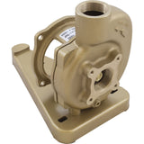 Wet End, Val-Pak AquaFlo A, 0.75hp, 1-1/2", No Trap : 11907010