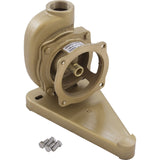 Wet End, Val-Pak AquaFlo A Series 2.0hp 1-1/2"mpt C-Face : 11912010-0000