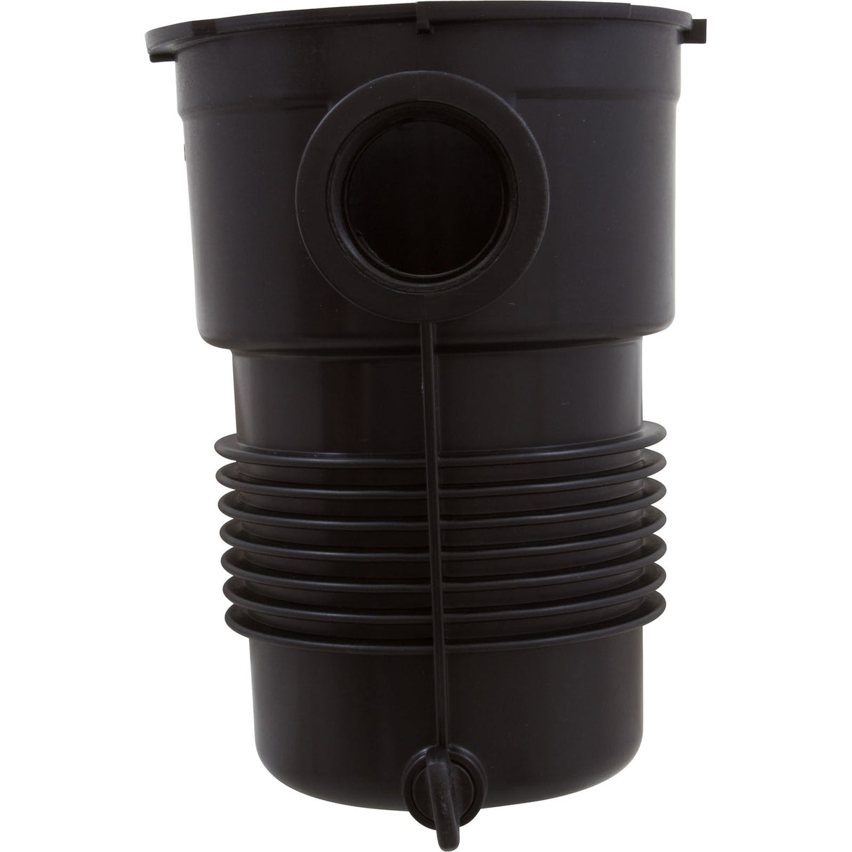 Trap Body Only, Pentair Optiflo : 357228Z