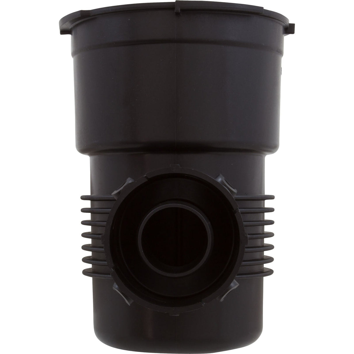 Trap Body Only, Pentair Optiflo : 357228Z