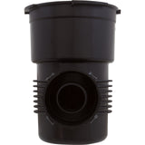 Trap Body Only, Pentair Optiflo : 357228Z