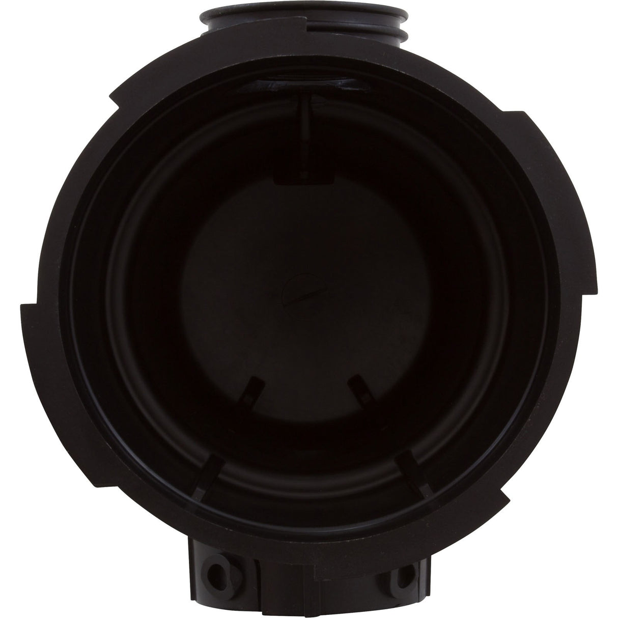 Trap Body Only, Pentair Optiflo : 357228Z