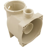 Trap/Pump Body, Pentair SuperFlo/SuperMax : 350089Z
