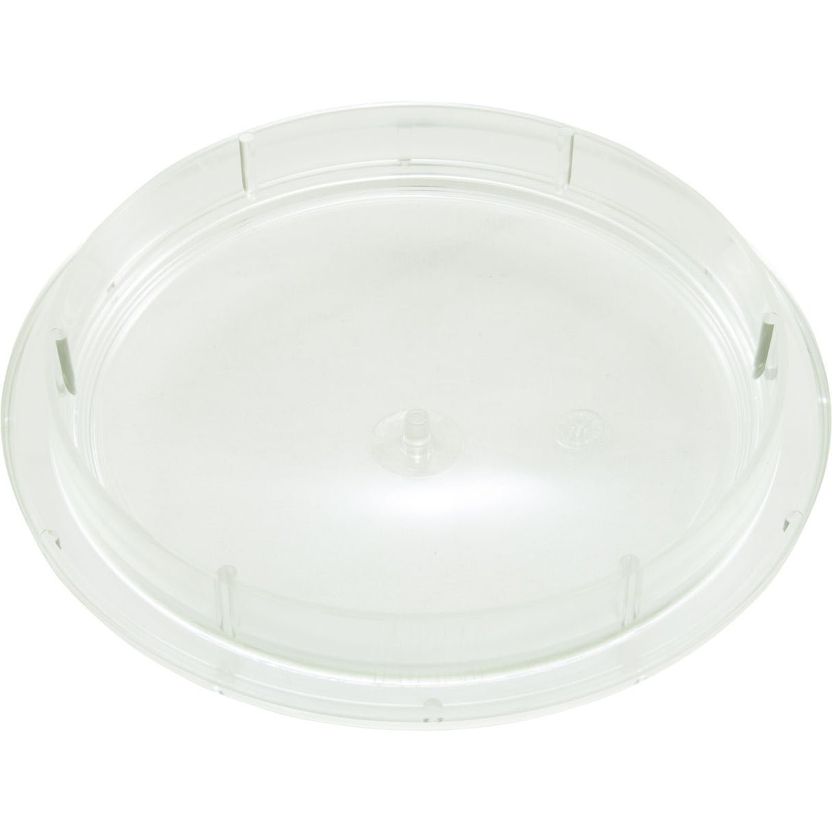 Trap Lid, Pentair OptiFlo Pump : 357227Z