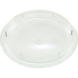 Trap Lid, Pentair OptiFlo Pump : 357227Z