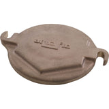 Trap Lid, Val-Pak AquaFlo A Series, 5" : 91230000