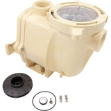 Wet End Kit, Val-Pak, 0.5hp : V20-410-LE