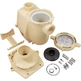 Wet End Kit, Val-Pak, 0.75hp : V20-411-LE