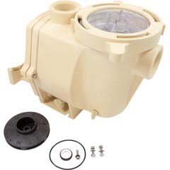 Wet End Kit, Val-Pak, 3.0hp : V20-415-LE