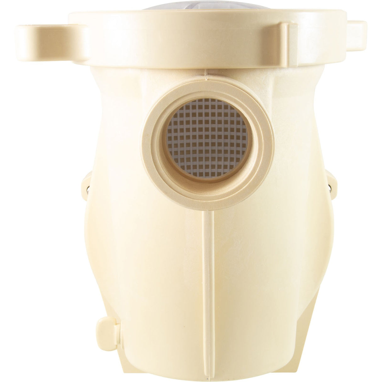 Wet End Kit, Val-Pak, 3.0hp : V20-415-LE