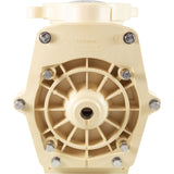 Wet End Kit, Val-Pak, 3.0hp : V20-415-LE